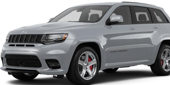 JEEP GRAND CHEROKEE 2020 1C4RJFDJ5LC426604 image
